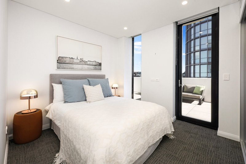 Photo - 1006/5 Joynton Avenue, Zetland NSW 2017 - Image 10