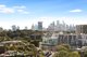 Photo - 1006/5 Joynton Avenue, Zetland NSW 2017 - Image 11