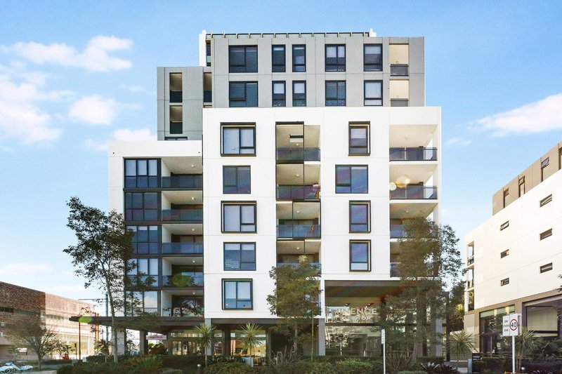 Photo - 1006/5 Joynton Avenue, Zetland NSW 2017 - Image 13