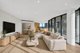 Photo - 1006/576-578 St Kilda Road, Melbourne VIC 3004 - Image 1