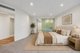 Photo - 1006/576-578 St Kilda Road, Melbourne VIC 3004 - Image 2