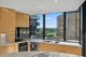 Photo - 1006/576-578 St Kilda Road, Melbourne VIC 3004 - Image 3