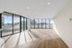 Photo - 1006/576-578 St Kilda Road, Melbourne VIC 3004 - Image 5