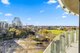 Photo - 1006/576-578 St Kilda Road, Melbourne VIC 3004 - Image 6