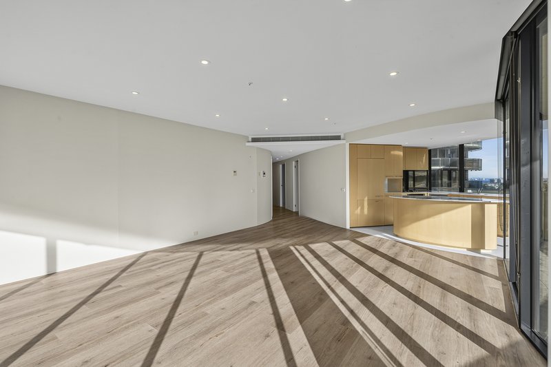 Photo - 1006/576-578 St Kilda Road, Melbourne VIC 3004 - Image 7