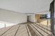 Photo - 1006/576-578 St Kilda Road, Melbourne VIC 3004 - Image 7