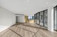 Photo - 1006/576-578 St Kilda Road, Melbourne VIC 3004 - Image 8