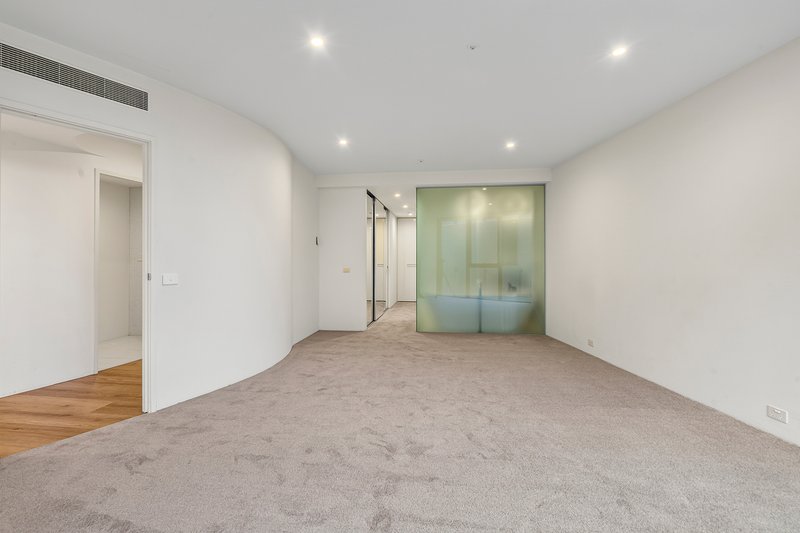 Photo - 1006/576-578 St Kilda Road, Melbourne VIC 3004 - Image 9
