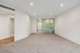 Photo - 1006/576-578 St Kilda Road, Melbourne VIC 3004 - Image 9
