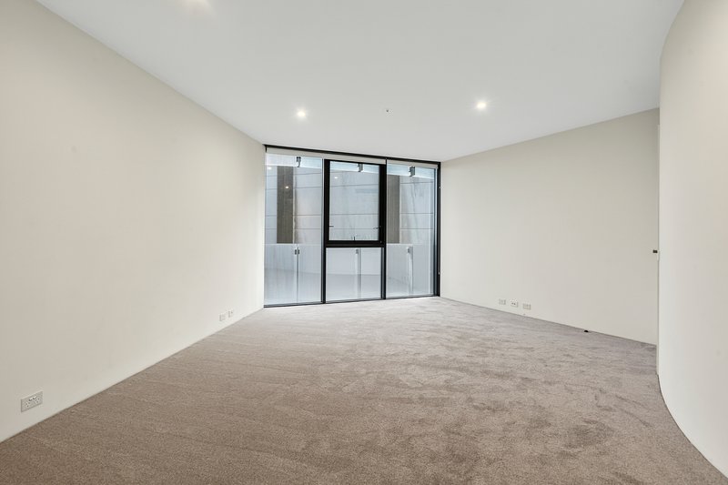 Photo - 1006/576-578 St Kilda Road, Melbourne VIC 3004 - Image 10