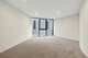 Photo - 1006/576-578 St Kilda Road, Melbourne VIC 3004 - Image 10