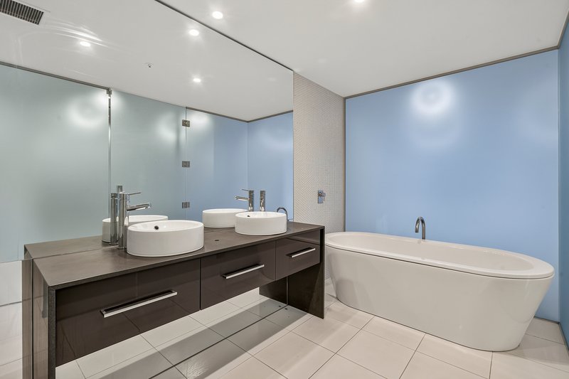 Photo - 1006/576-578 St Kilda Road, Melbourne VIC 3004 - Image 11