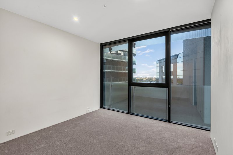 Photo - 1006/576-578 St Kilda Road, Melbourne VIC 3004 - Image 12