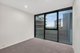 Photo - 1006/576-578 St Kilda Road, Melbourne VIC 3004 - Image 12