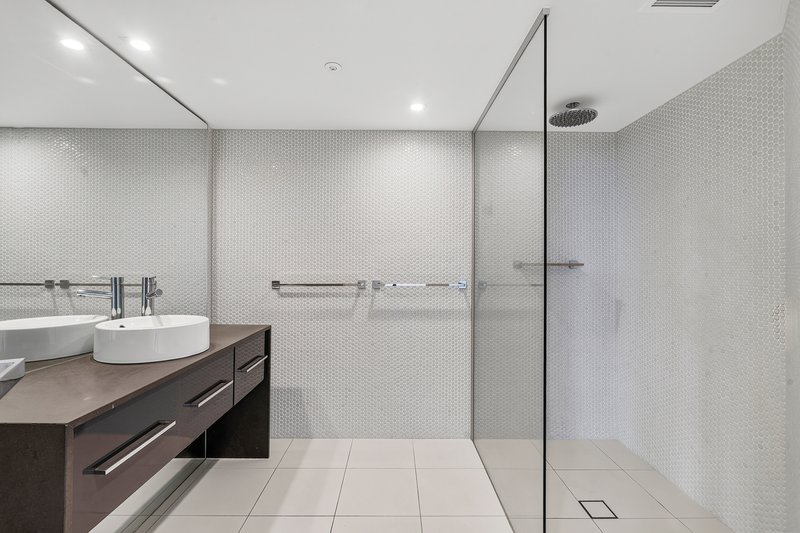Photo - 1006/576-578 St Kilda Road, Melbourne VIC 3004 - Image 13