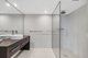 Photo - 1006/576-578 St Kilda Road, Melbourne VIC 3004 - Image 13