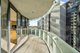 Photo - 1006/576-578 St Kilda Road, Melbourne VIC 3004 - Image 14