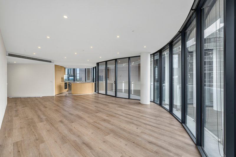 Photo - 1006/576-578 St Kilda Road, Melbourne VIC 3004 - Image 15