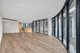 Photo - 1006/576-578 St Kilda Road, Melbourne VIC 3004 - Image 15