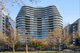 Photo - 1006/576-578 St Kilda Road, Melbourne VIC 3004 - Image 18