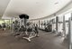 Photo - 1006/576-578 St Kilda Road, Melbourne VIC 3004 - Image 19