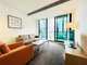Photo - 1006/601 Little Lonsdale Street, Melbourne VIC 3000 - Image 1