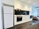 Photo - 1006/601 Little Lonsdale Street, Melbourne VIC 3000 - Image 2