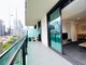 Photo - 1006/601 Little Lonsdale Street, Melbourne VIC 3000 - Image 3