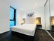 Photo - 1006/601 Little Lonsdale Street, Melbourne VIC 3000 - Image 4