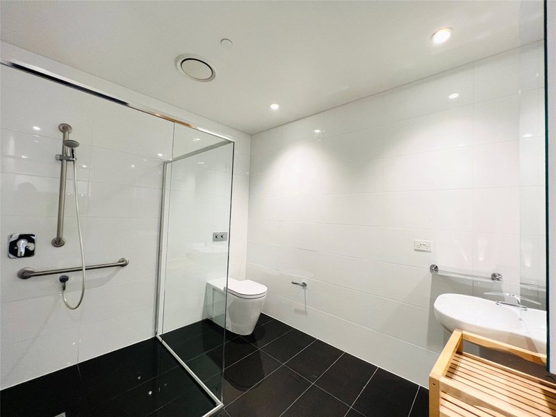 Photo - 1006/601 Little Lonsdale Street, Melbourne VIC 3000 - Image 5