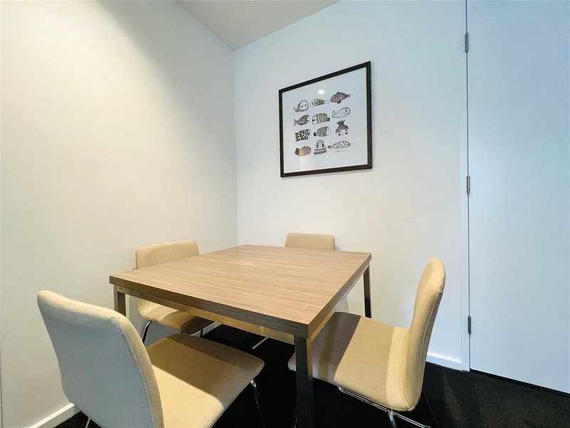 Photo - 1006/601 Little Lonsdale Street, Melbourne VIC 3000 - Image 6