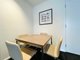 Photo - 1006/601 Little Lonsdale Street, Melbourne VIC 3000 - Image 6
