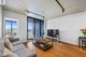 Photo - 1006C/6 Joseph Road, Footscray VIC 3011 - Image 1