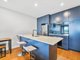 Photo - 1006C/6 Joseph Road, Footscray VIC 3011 - Image 2