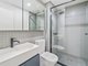 Photo - 1006C/6 Joseph Road, Footscray VIC 3011 - Image 4