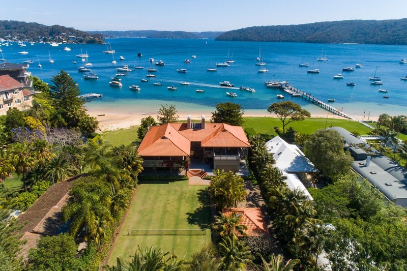 Photo - 1007-1009 Barrenjoey Road, Palm Beach NSW 2108 - Image 2