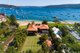 Photo - 1007-1009 Barrenjoey Road, Palm Beach NSW 2108 - Image 2