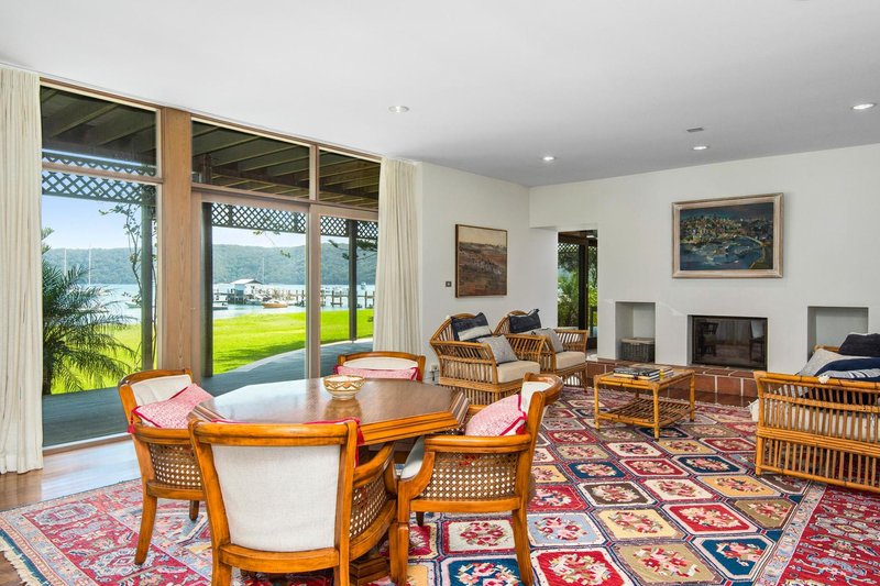 Photo - 1007-1009 Barrenjoey Road, Palm Beach NSW 2108 - Image 5