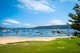 Photo - 1007-1009 Barrenjoey Road, Palm Beach NSW 2108 - Image 6