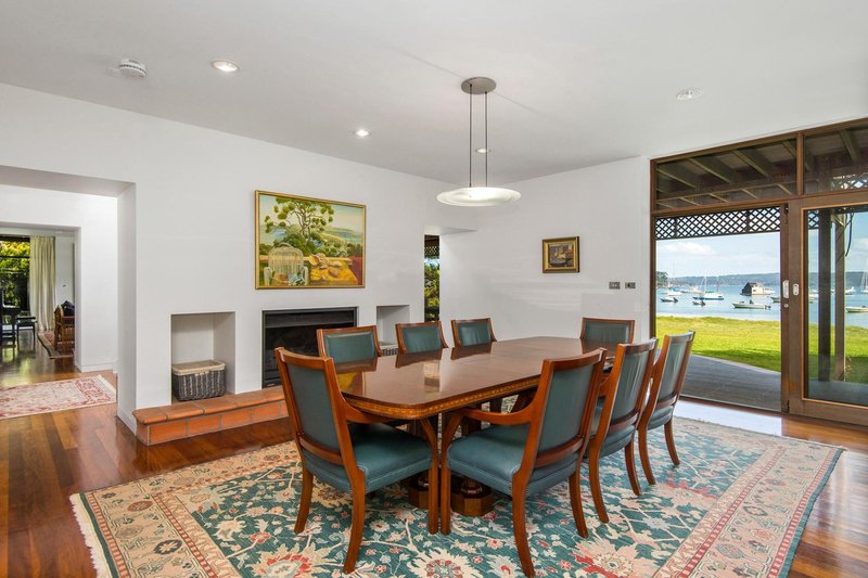 Photo - 1007-1009 Barrenjoey Road, Palm Beach NSW 2108 - Image 8