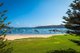 Photo - 1007-1009 Barrenjoey Road, Palm Beach NSW 2108 - Image 10