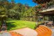 Photo - 1007-1009 Barrenjoey Road, Palm Beach NSW 2108 - Image 15