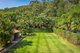 Photo - 1007-1009 Barrenjoey Road, Palm Beach NSW 2108 - Image 16