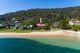 Photo - 1007-1009 Barrenjoey Road, Palm Beach NSW 2108 - Image 18