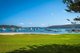 Photo - 1007-1009 Barrenjoey Road, Palm Beach NSW 2108 - Image 20