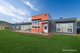 Photo - 1007 Barnbrook Road, Werris Creek NSW 2341 - Image 1