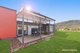 Photo - 1007 Barnbrook Road, Werris Creek NSW 2341 - Image 2