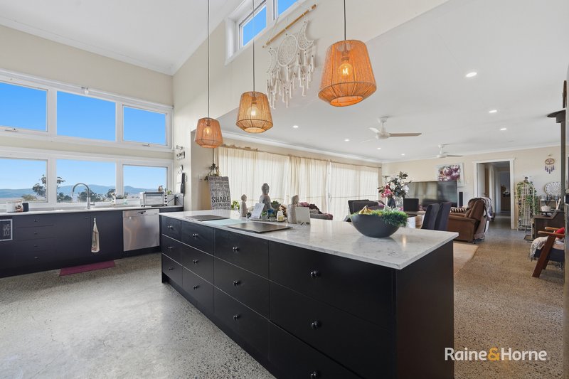 Photo - 1007 Barnbrook Road, Werris Creek NSW 2341 - Image 3