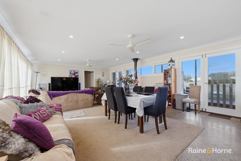 Photo - 1007 Barnbrook Road, Werris Creek NSW 2341 - Image 4