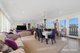 Photo - 1007 Barnbrook Road, Werris Creek NSW 2341 - Image 4